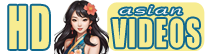 HD Asian videos